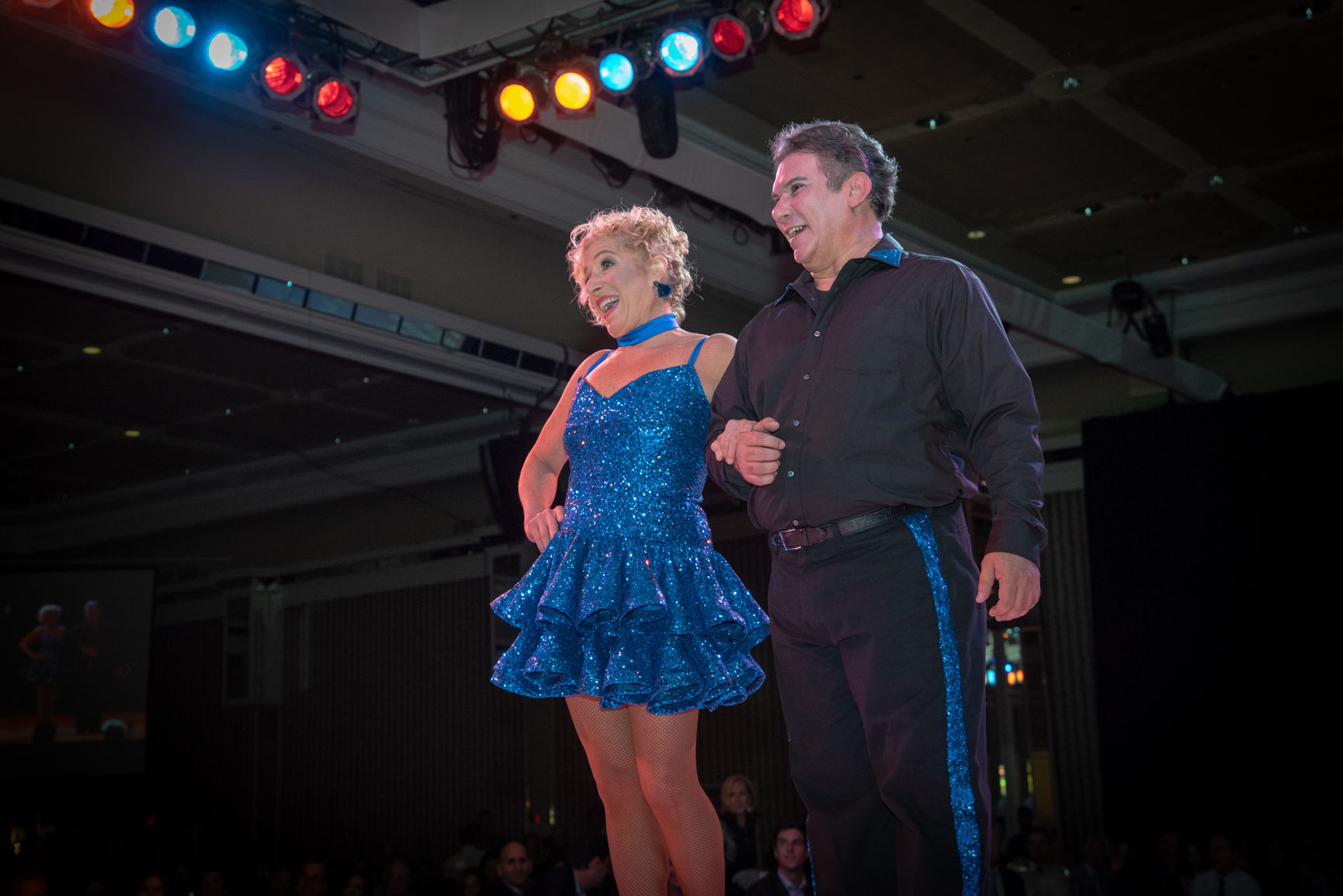 110318_acw_dancinggallery-534.jpg